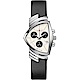 Hamilton 漢米爾頓 VENTURA 盾形石英計時手錶 H24432751 product thumbnail 1