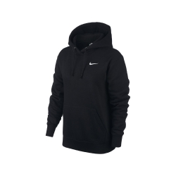 Nike 帽T NSW Essential Hoodie 女款