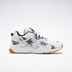 Reebok AZTREK 96 經典鞋 男 DV6757