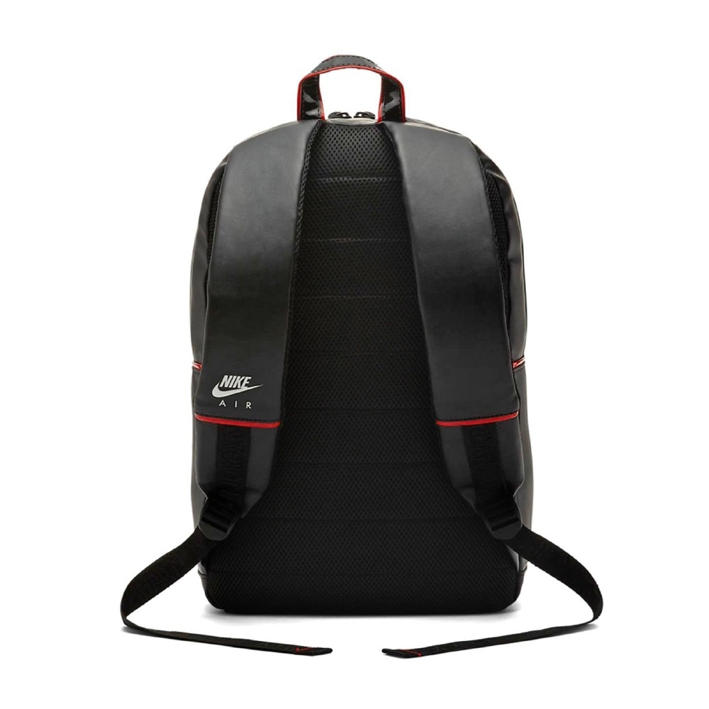 jordan retro 4 backpack