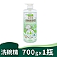 蒲公英環保酵素洗碗精700g product thumbnail 1