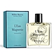 *Miller Harris 蔚藍夢境淡香精 L'eau Magnetic 100ml EDP-香水航空版 product thumbnail 1