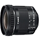 Canon EF-S 10-18mm F4.5-5.6 IS STM 變焦鏡頭(公司貨) product thumbnail 1