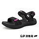 G.P 【Woman Walking】輕量涼鞋 G9555W GP 涼鞋 輕量 戶外休閒鞋 官方現貨 product thumbnail 7