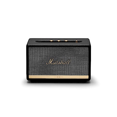 Marshall Acton II Bluetooth 藍牙喇叭(共三色)