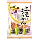 LAMAN 三色羊羹(170g) product thumbnail 1