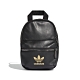 adidas 後背包 Mini Backpack 小包 女款 product thumbnail 1