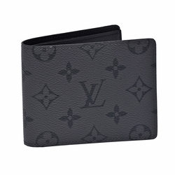 Louis Vuitton MONOGRAM Slender wallet (M80906) in 2023