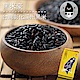 黑米豪‧台灣彰化溪州黑米(800g/包，共兩包) product thumbnail 1