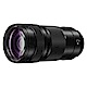 Panasonic LUMIX S PRO 70-200mm F4 O.I.S.(公司貨) product thumbnail 1