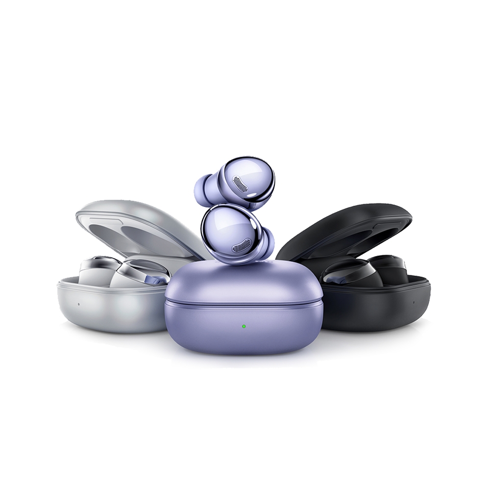 福利品】SAMSUNG Galaxy Buds Pro 真無線藍牙耳機| SAMSUNG | Yahoo