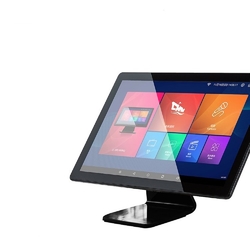 G&M 金將科技 KKPAD 21.5吋RGB安卓觸控屏  點歌機 / 伴唱機