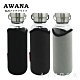 AWANA 水晶玻璃杯-550ml-3入組 product thumbnail 1