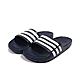 【時時樂限定】Adidas 拖鞋 DURAMO SLIDE 男女- A-G15890 B-U43664 C-G15892 product thumbnail 5