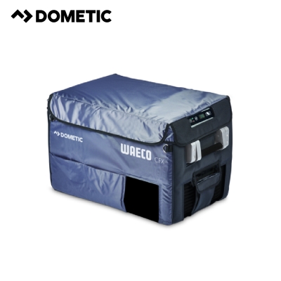 DOMETIC CFX 專屬保護套 CFX-IC35