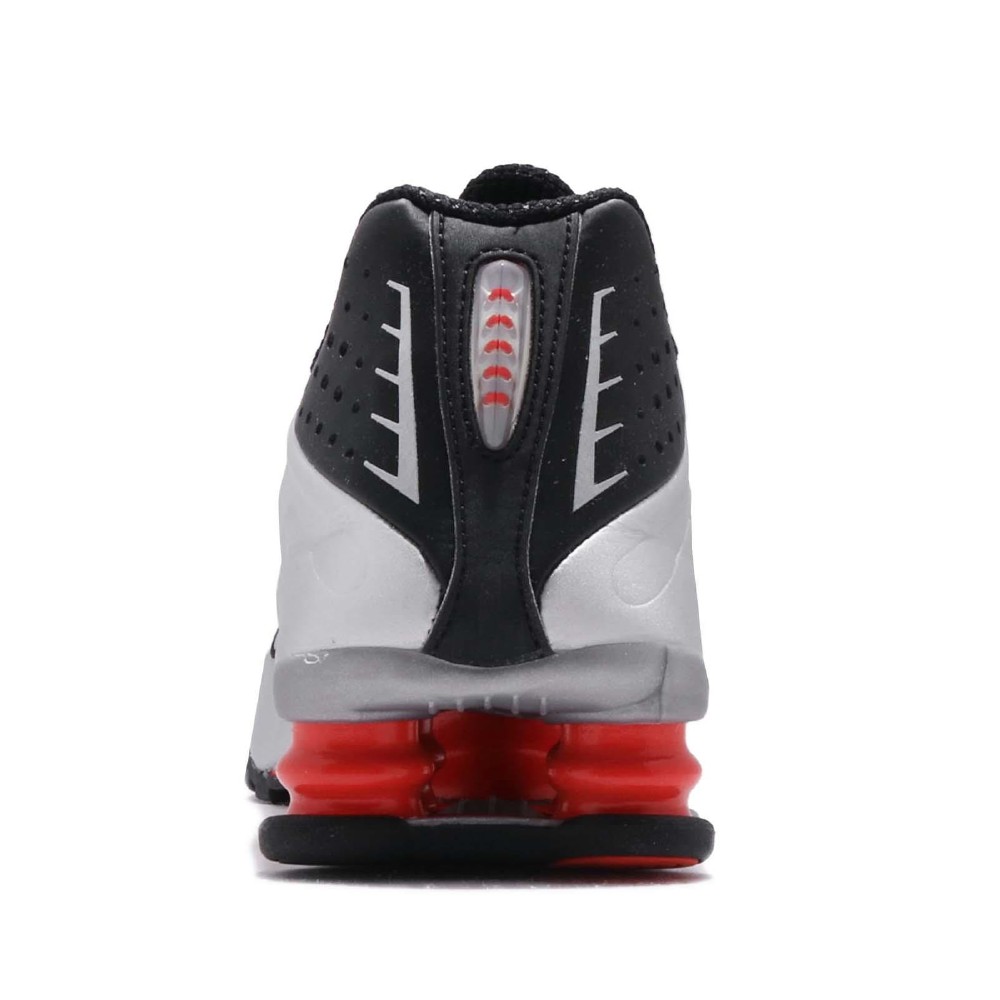 nike shox air 4