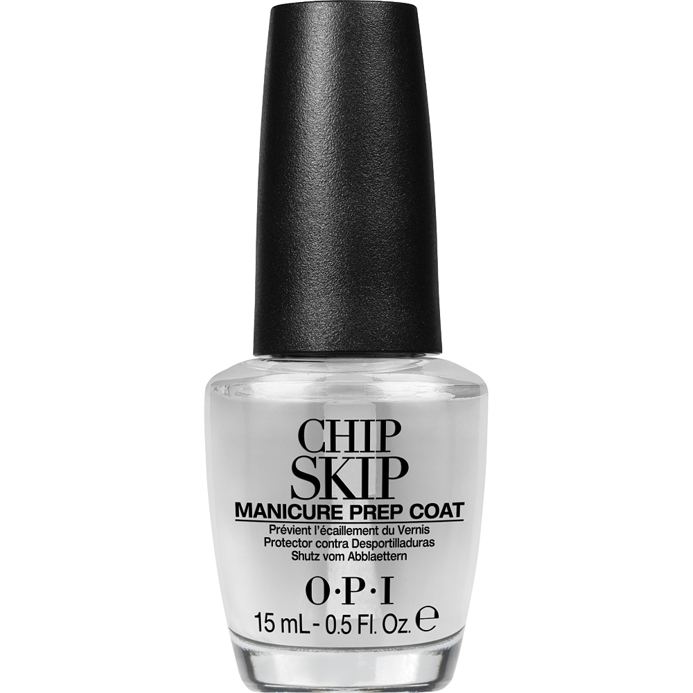 OPI 增強指甲美化液15ml-NT100．上色前使用/居家美甲/官方直營