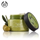 The Body Shop 橄欖活化身體磨砂膏(250ML) product thumbnail 1