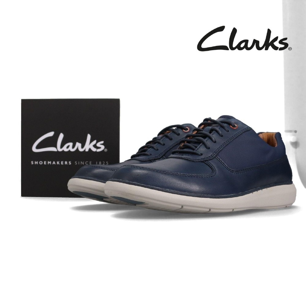 clarks un voyage