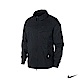 Nike Golf 男 高爾夫防風外套 Shield Jacket 黑 AJ5445-010 product thumbnail 1