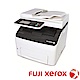 FujiXerox  CM225fw 四合一彩色無線傳真複合機 product thumbnail 1