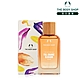 The Body Shop 綻花之境 歡沁 白橙花EDP香水-75ML(贈專屬禮盒) product thumbnail 1