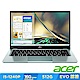 Acer 宏碁 Swift3 SF314-512 14吋輕薄筆電(i5-1240P/16GB/512GB/win 11/QHD)｜EVO認證 product thumbnail 9