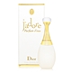 Dior 迪奧 J'adore Parfum dEau 澄淨香氛 EDP 5ml (平行輸入) product thumbnail 1