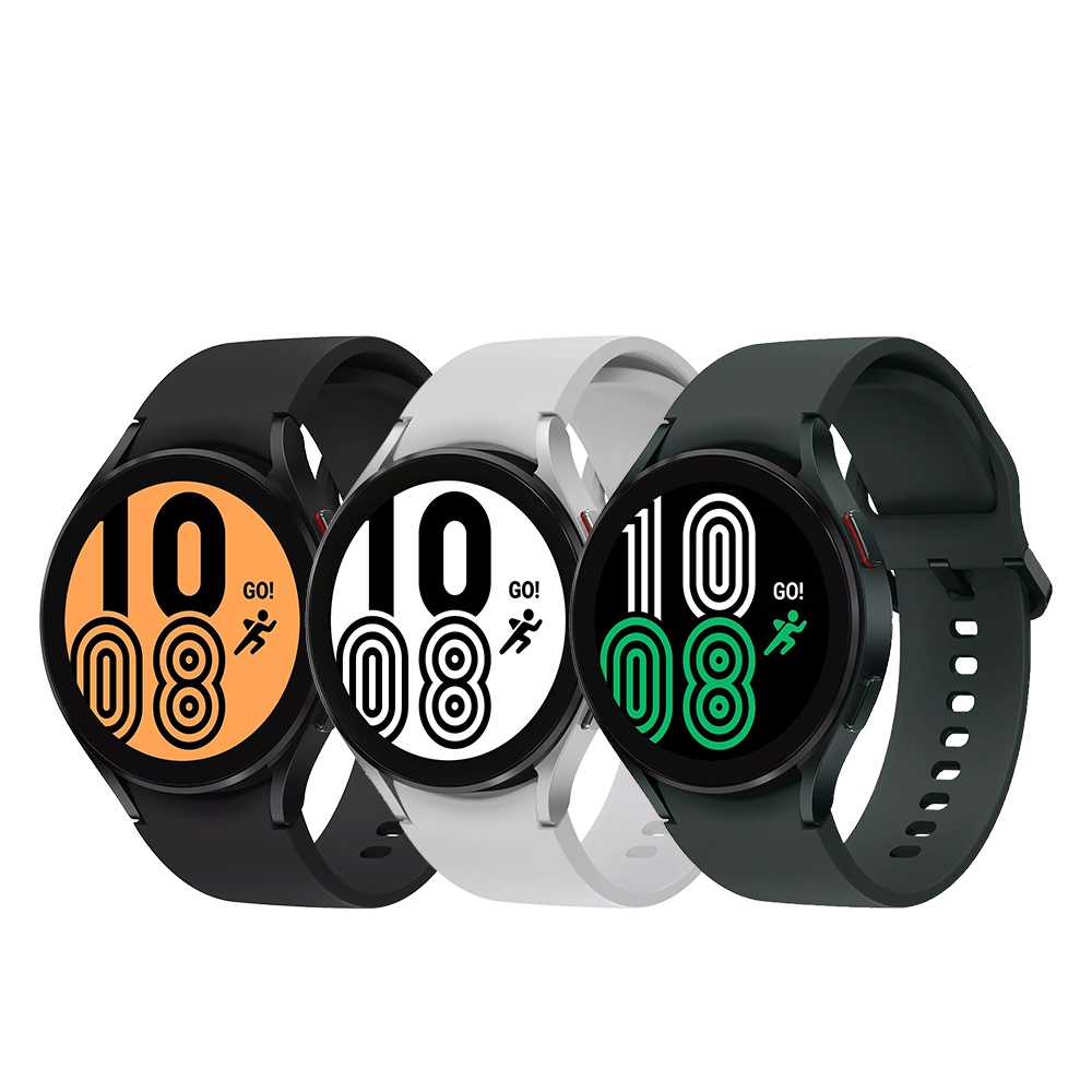30％OFF】 国内正規品 SMR875ZK 44mm LTE Watch4 Galaxy 腕時計