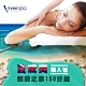 (全台多點)VIVISPA夏威夷懶人包輕纖之旅150分鐘 product thumbnail 1