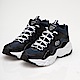 SKECHERS (男) 休閒系列 DLITES 3.0 - 999876BKBL product thumbnail 2