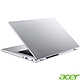 Acer 宏碁 Aspire A314-36P-C4FZ 14吋筆電(N100/8GB/512GB/Win11) product thumbnail 1