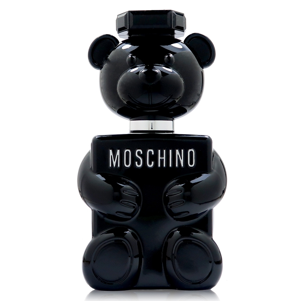 moschino tester