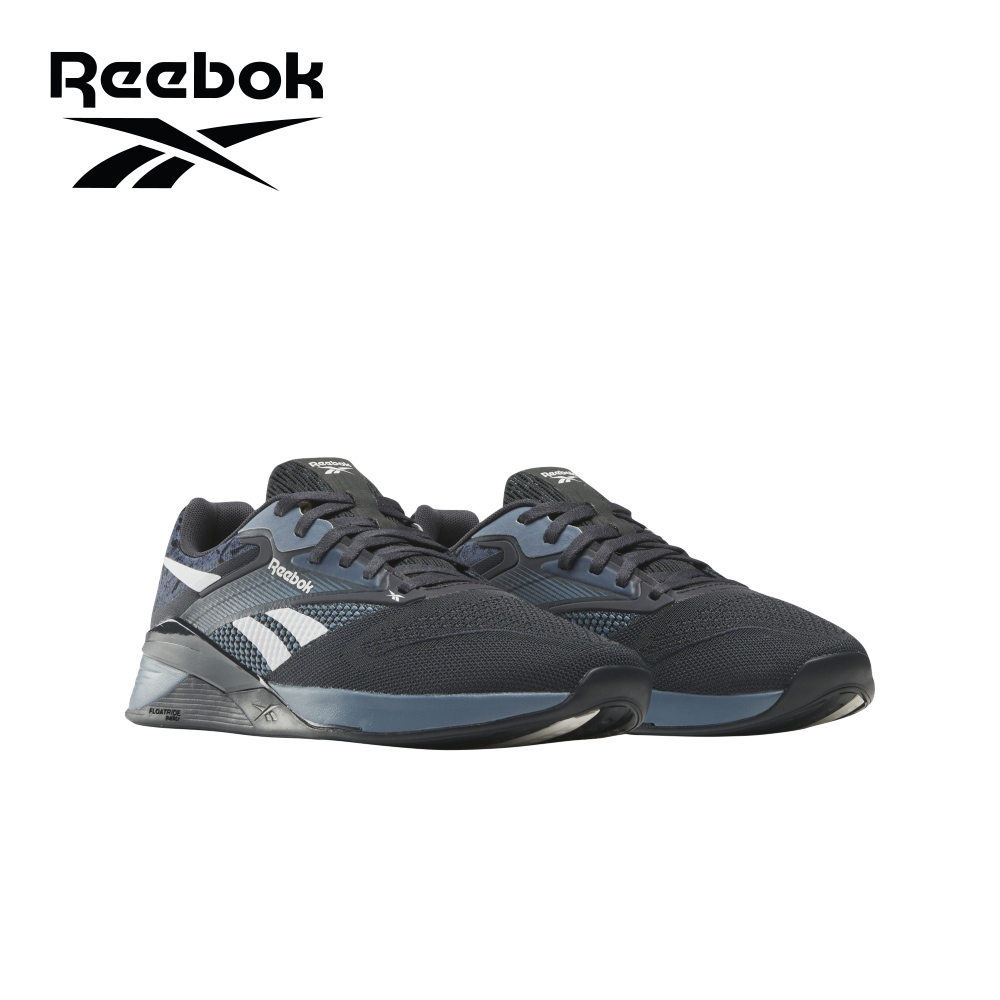 Reebok_NANO X4 訓練鞋_男/女_100074302