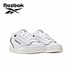 Reebok_CLUB C BULC_網球鞋_男/女(兩款任選) product thumbnail 10