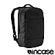 Incase City Compact Backpack 15吋 單層筆電後背包 (黑) product thumbnail 1