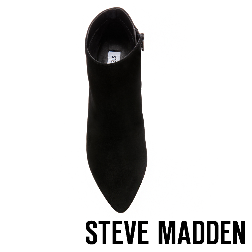 Simmer steve store madden