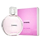 CHANEL香奈兒 CHANCE 粉紅甜蜜淡香水 100ml product thumbnail 1