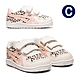 ASICS 亞瑟士 JAPAN S TS 小童鞋 兒童 休閒鞋 (多款任選) product thumbnail 5