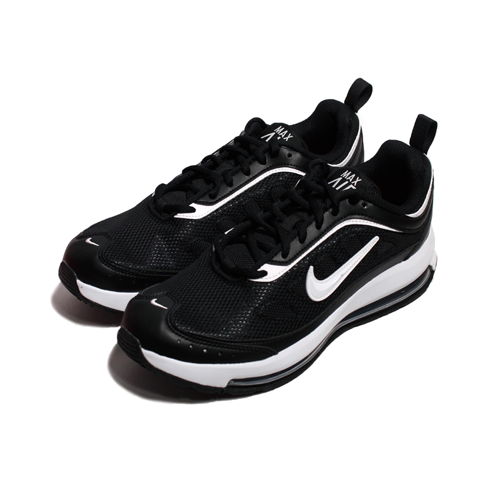 NIKE NIKE AIR MAX AP 男慢跑鞋-CU4826002 | 籃球鞋| Yahoo奇摩購物中心