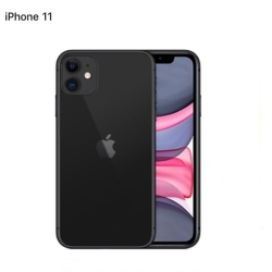 Apple iPhone 11 限量下殺