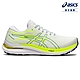 ASICS 亞瑟士 GEL-KAYANO 29 女款 跑鞋 1012B272-100 product thumbnail 1