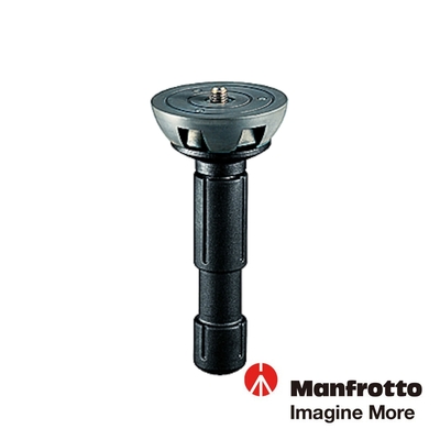 Manfrotto 75mm球座 520BALL