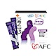 AFC GENKI+ 兒童營養顆粒食品_60包/盒(日本原裝) product thumbnail 5