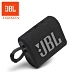 JBL GO 3 可攜式防水藍牙喇叭 product thumbnail 1