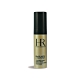 (即期品)Helena Rubinstein HR 淨膚淡斑淨白精華 5ml product thumbnail 1