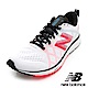 New Balance  競賽跑鞋 女 白 W1500WR4 product thumbnail 1