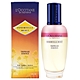 L'OCCITANE 歐舒丹 光萃肌活精華水150ml-公司貨 product thumbnail 1