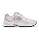 New Balance NB 530 男女鞋 銀色 網布 透氣 休閒鞋 MR530EMA product thumbnail 1