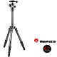 MANFROTTO ELEMENT Carbon 反折式小型碳纖維三腳架套組 (公司貨) product thumbnail 2